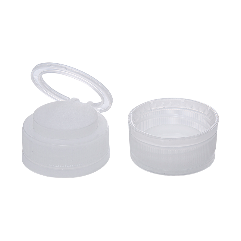 38 mm pp plastová rukojeť