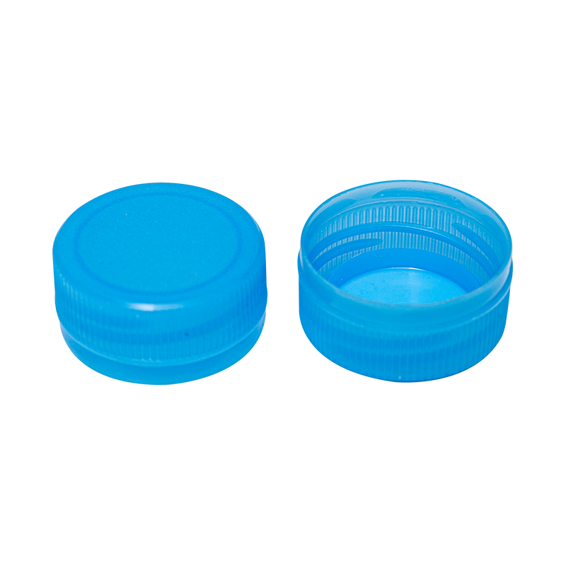 30 mm （Krátký krk） Plastové uzávěry pro lahve