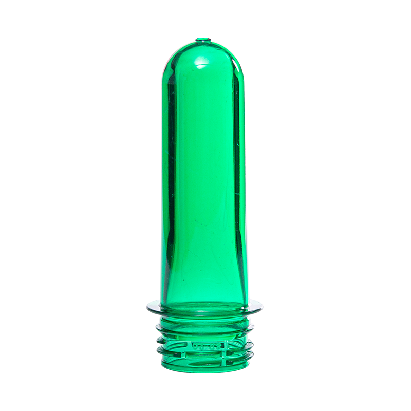 500ml láhev na vodu soda PCO 1881/28mm krk 25g PET Preform